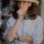 Randa Haines