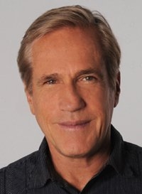 Locandina di Randal Kleiser