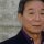 Randall Duk Kim