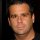 Randall Emmett
