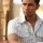 Randeep Hooda