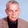 Raymond Massey
