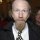Raynor Scheine