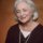 Rebecca Schull