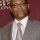 Reginald Hudlin