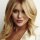 Renee Olstead