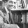 Richard Ney
