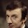 Richard Rodney Bennett