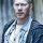 Richard Stroh