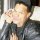 Rick Aviles