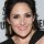 Ricki Lake