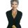 Rita Moreno