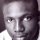 Rob Brown