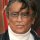 Robert Evans