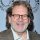 Robert Foxworth