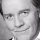 Robert Ginty