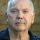 Robert Gould