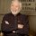 Robert M. Young