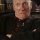 Robert Penn Warren