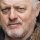 Robert Pugh