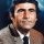 Rod Serling