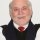 Ron Kovic