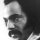 Ron O'Neal