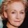 Rosemary Dunsmore