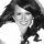 Rosemary Martin