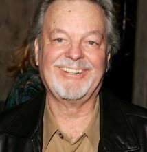 Una foto di Russ Tamblyn