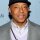 Russell Simmons