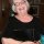 Russi Taylor