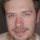 Ryan Northcott