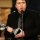 Sacha Gervasi