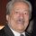 Saeed Jaffrey