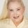 Sally Kirkland