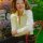Samantha Eggar