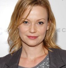 Una foto di Samantha Mathis