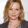 Samantha Mathis