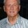 Samuel Goldwyn Jr.