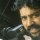 Santosh Sivan
