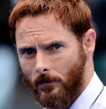 Una foto di Sean Harris