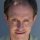 Sean Whalen