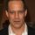 Sebastian Junger