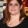Shari Springer Berman