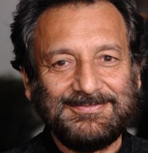 Una foto di Shekhar Kapur