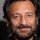 Shekhar Kapur