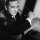 Sheldon Leonard