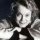 Shirley Douglas
