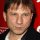 Simon McBurney